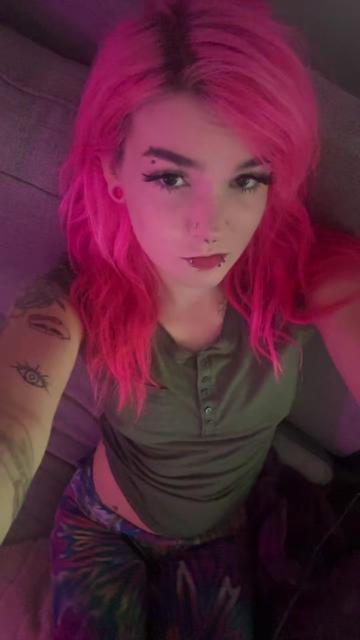@raeligious