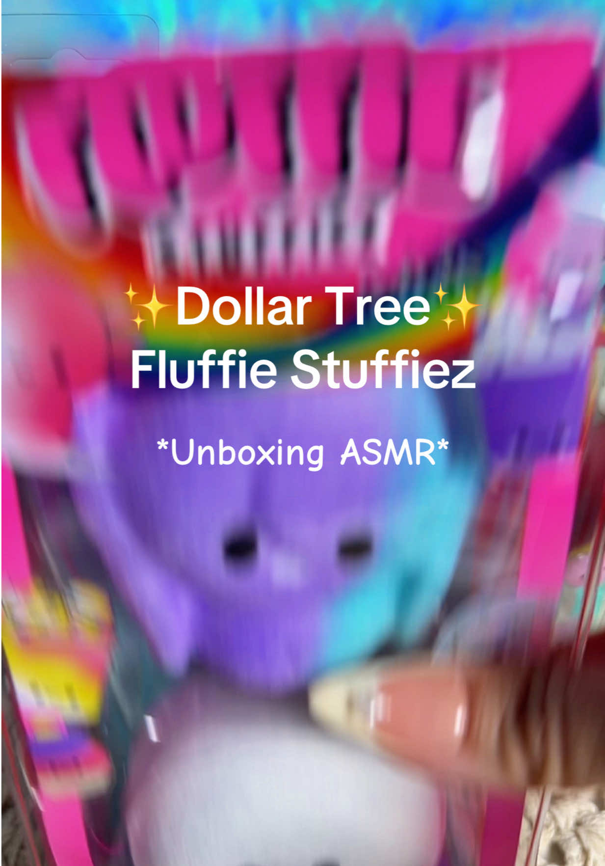 @✨ASMR STATION✨