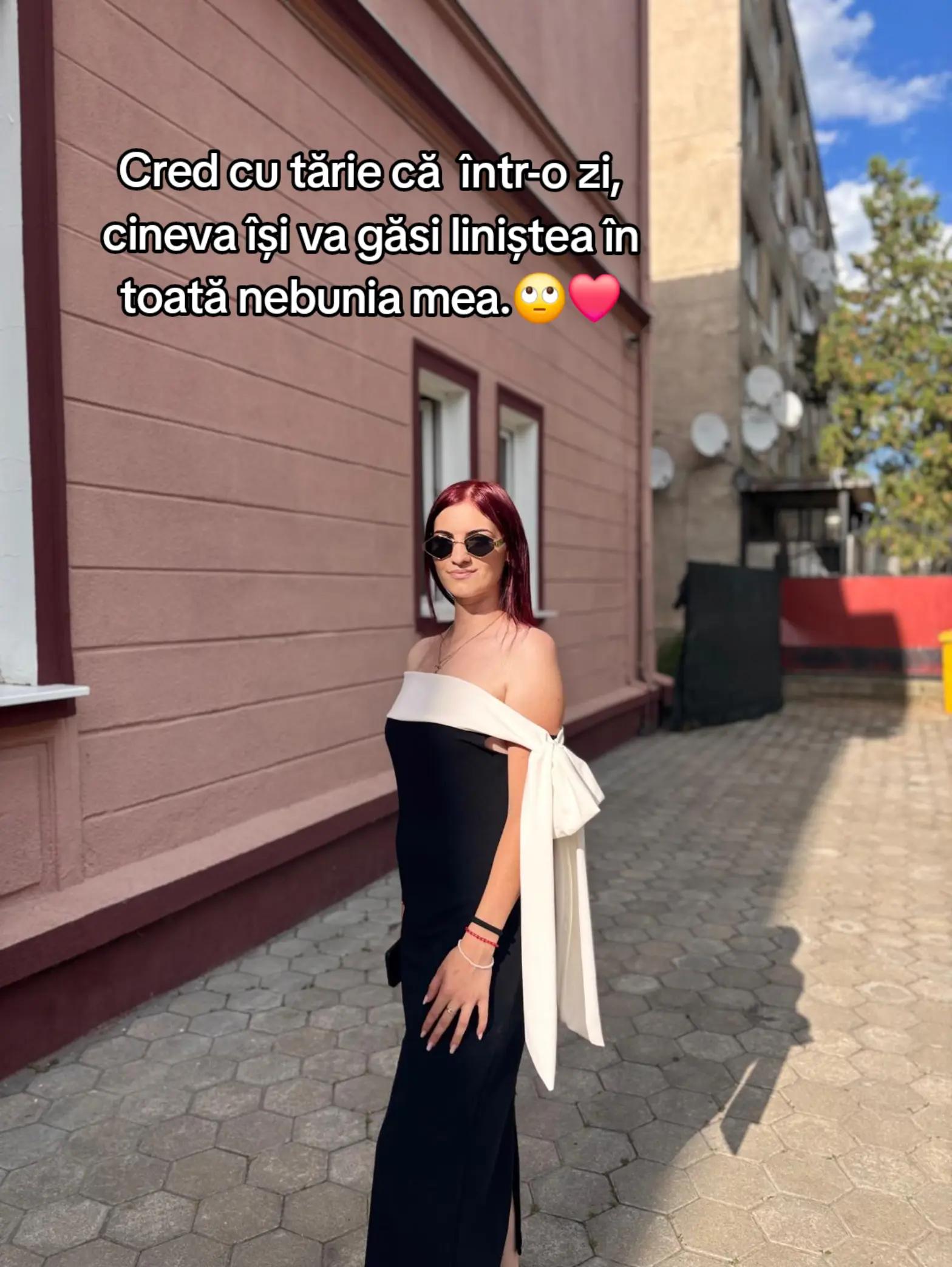 @❤️Paulina❤️