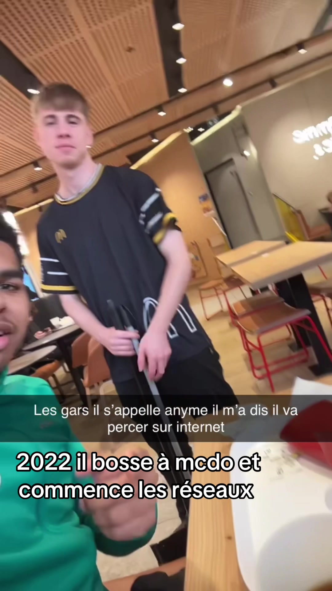 @Julien Pengu&eacute;