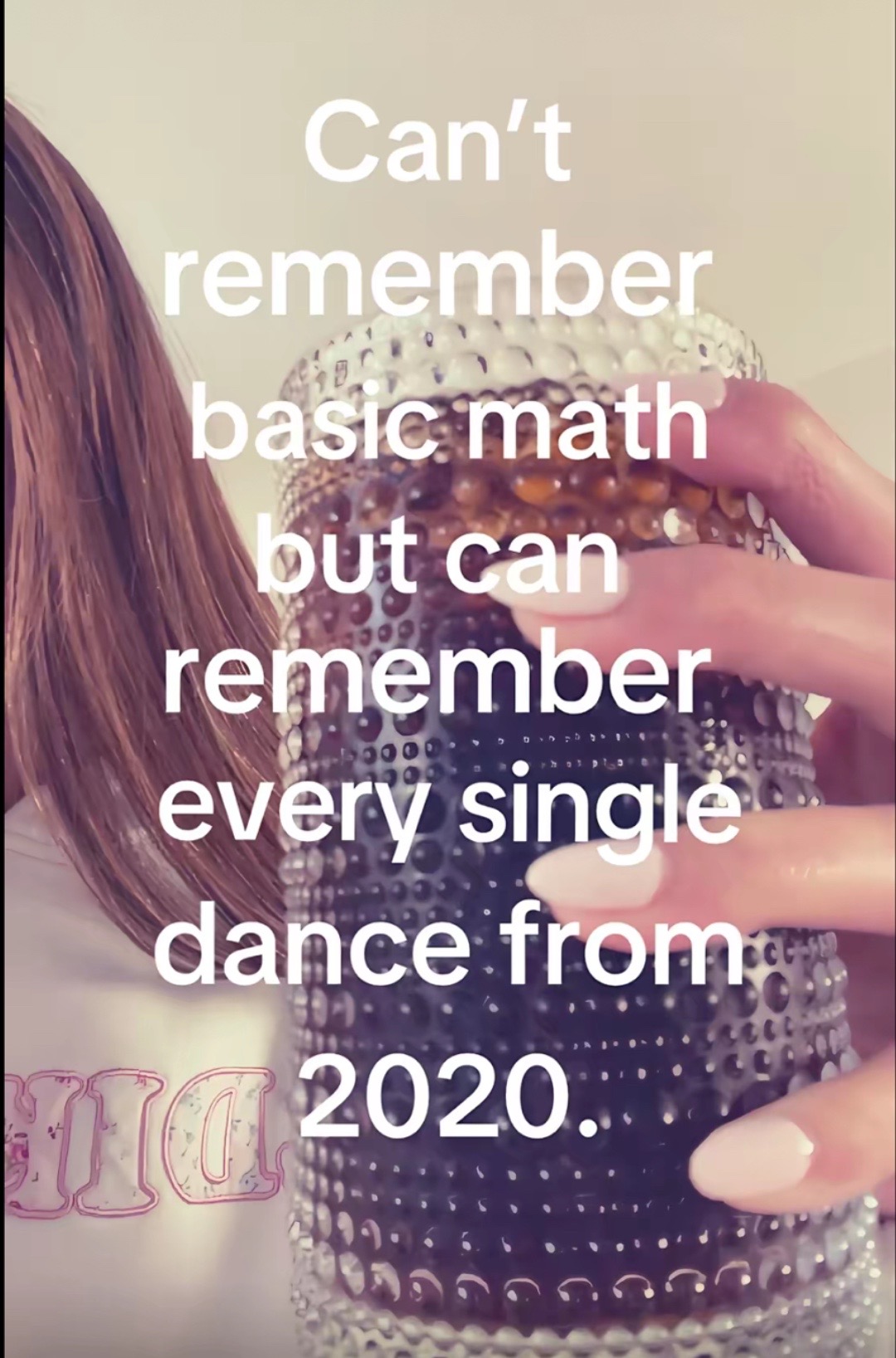 @𝒮𝒸𝓇𝒾𝓅𝓉