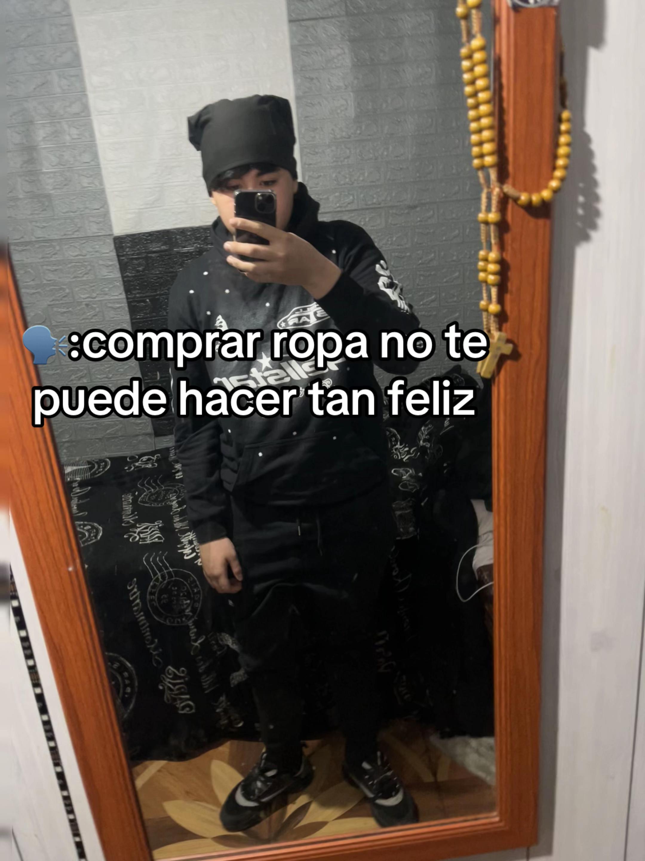 @lock_lock8.3