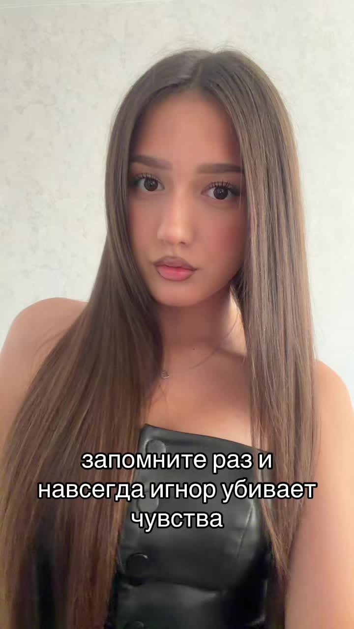 @тгк:zarinkav