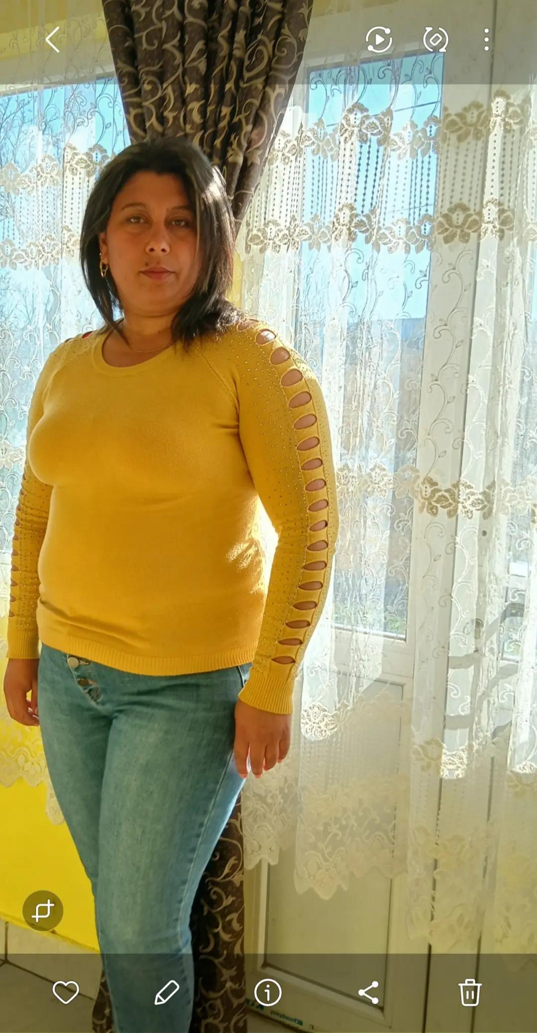 @corinaiulianazaha