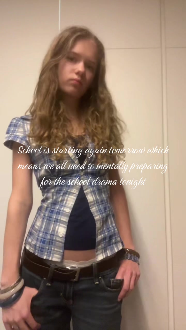 @⋆｡˚꒰ঌ 𝓜𝓪𝓻𝓲𝓮 ໒꒱˚｡⋆