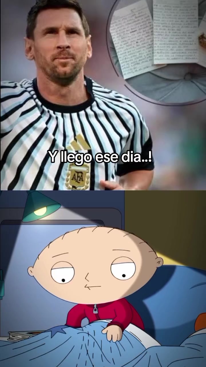 @Fer Rojas