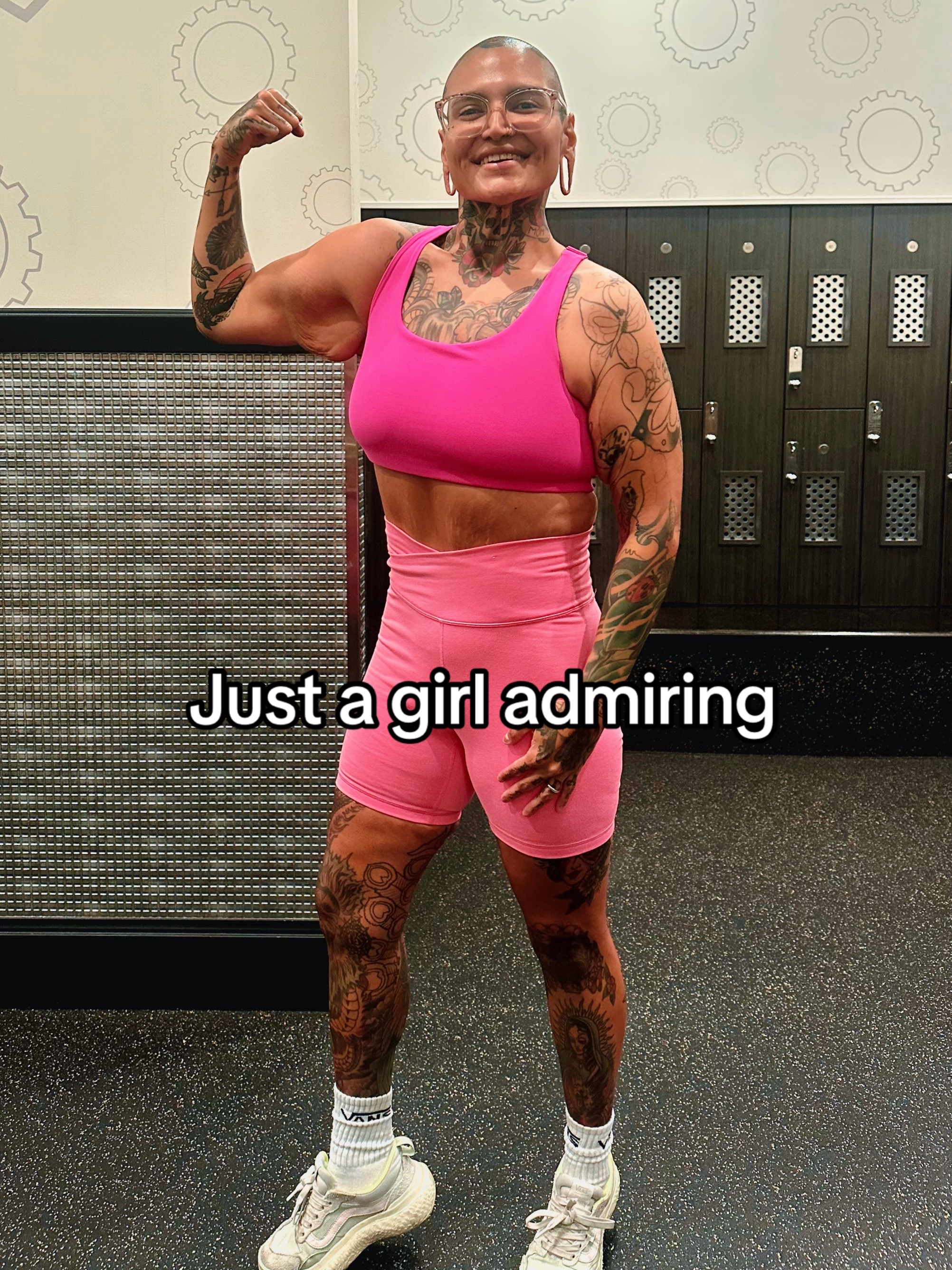 @👽✨ 🅝🅐🅥🅘🅛 ✨👽