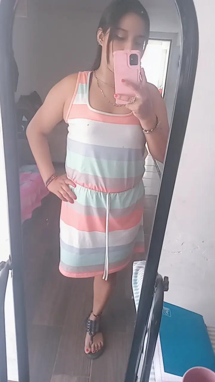@♡◇flakita◇♡