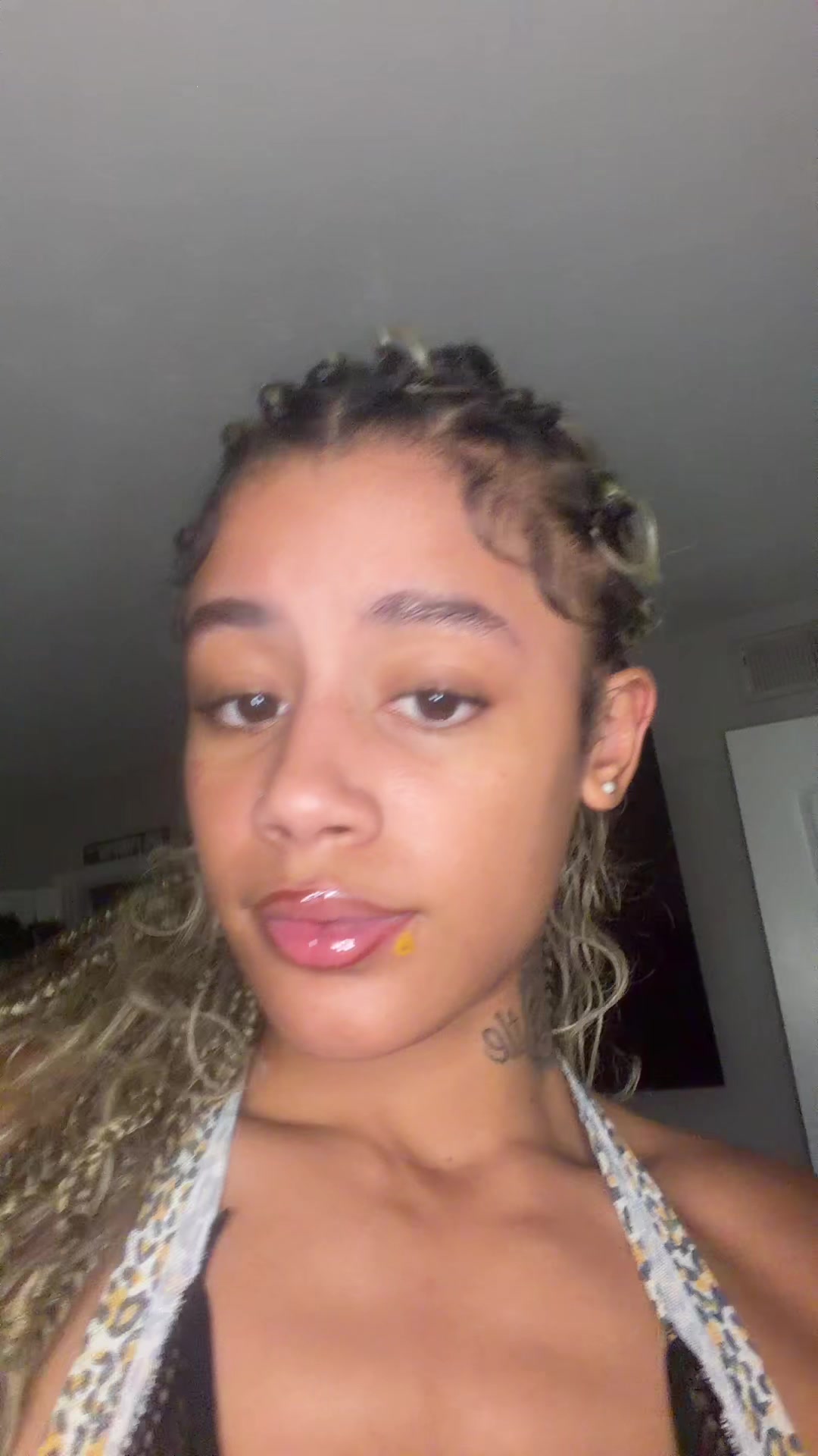 @Brooklynn🌹