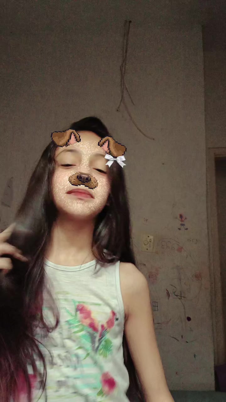 @manu_lindinha❤️🥰