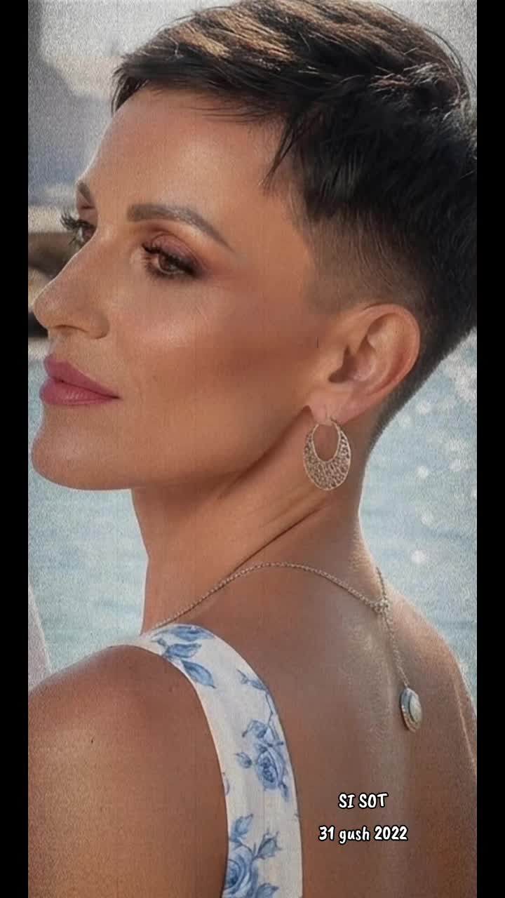 @Blerina_Bashkim_Lami
