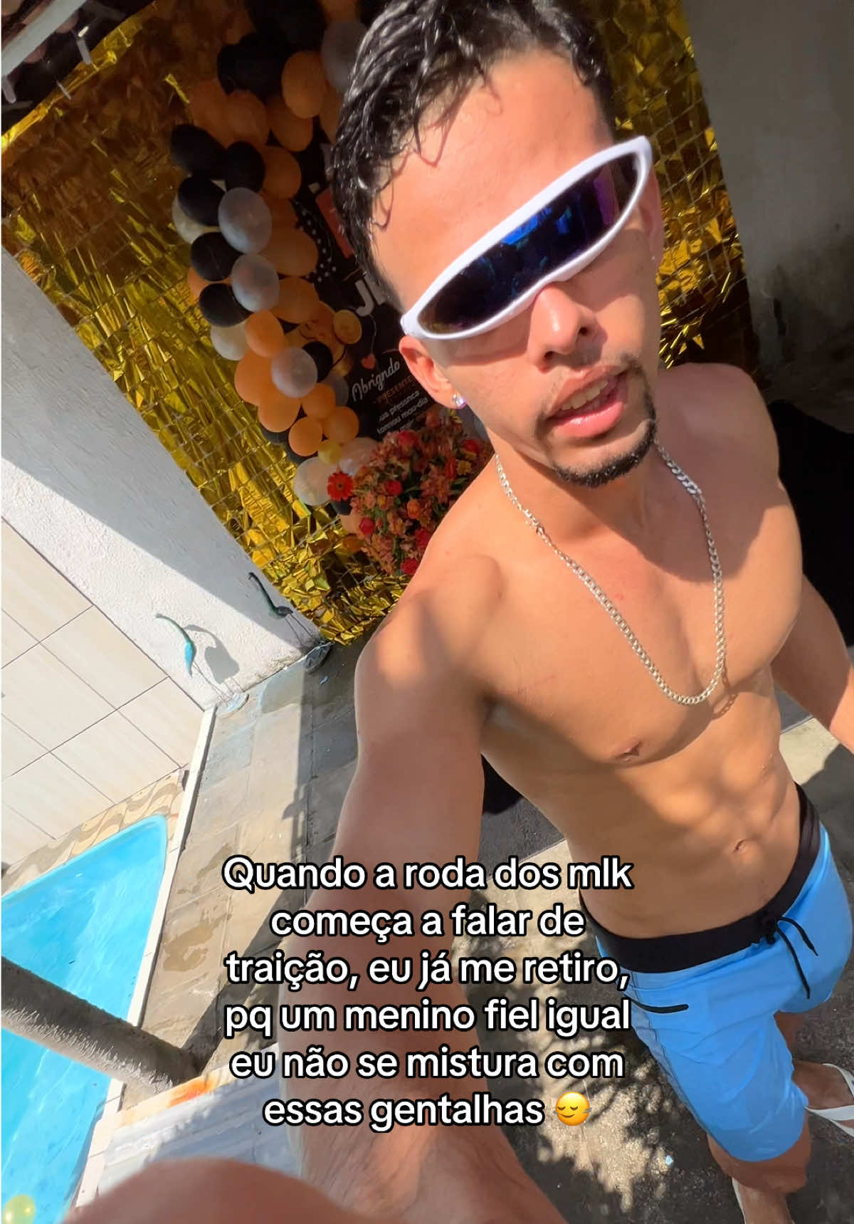 @RŪAN ff x