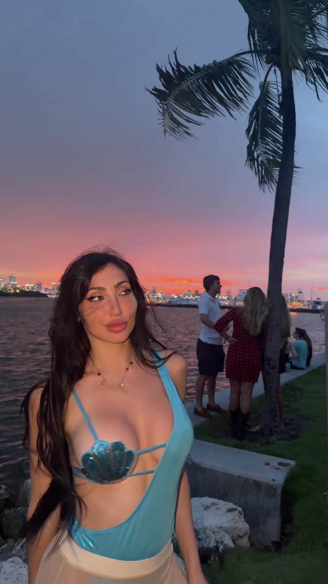 @flobabe_