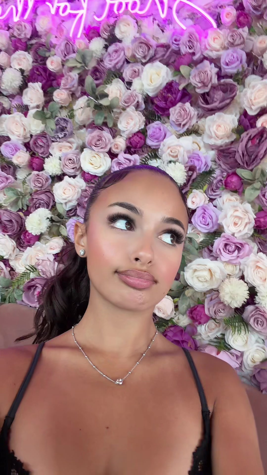 @Bea