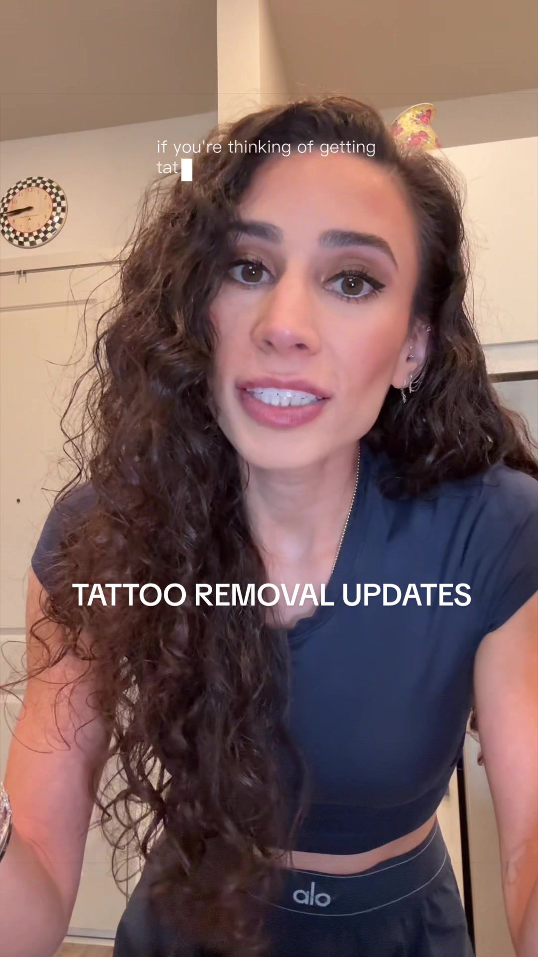 @Gianna Tommarello, DMD