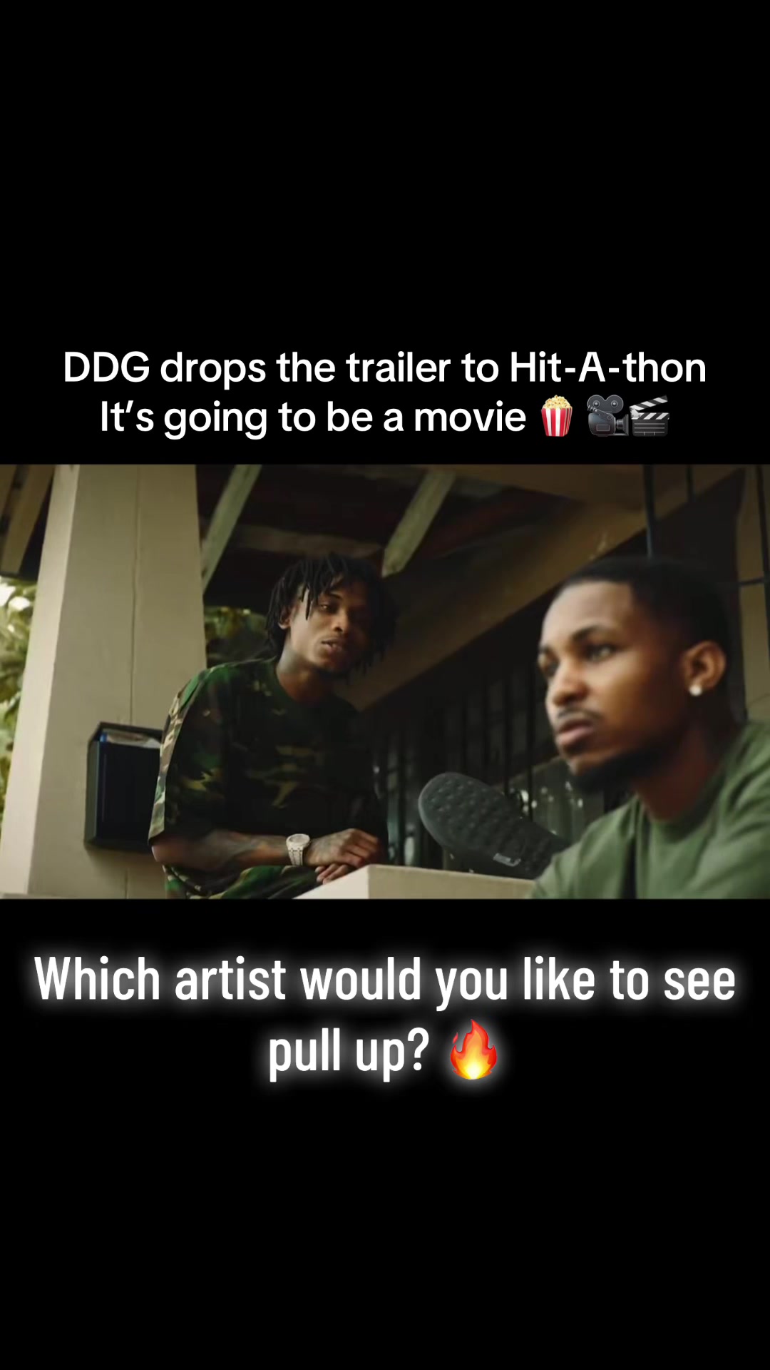 @MooMusic