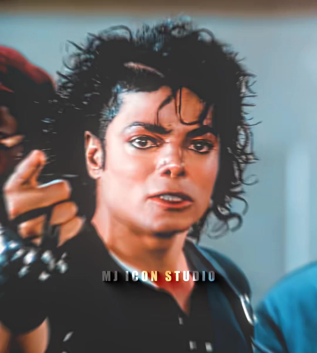 @MJiconStudio