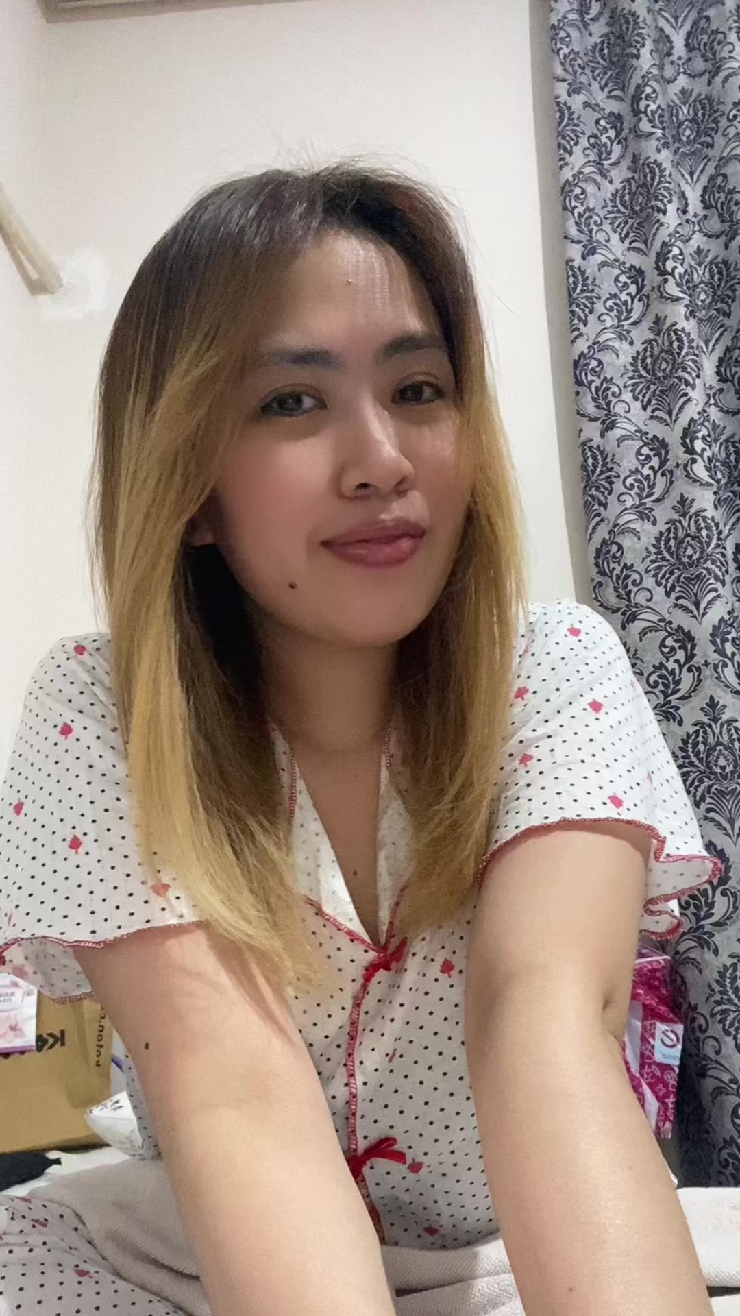 @Ayu
