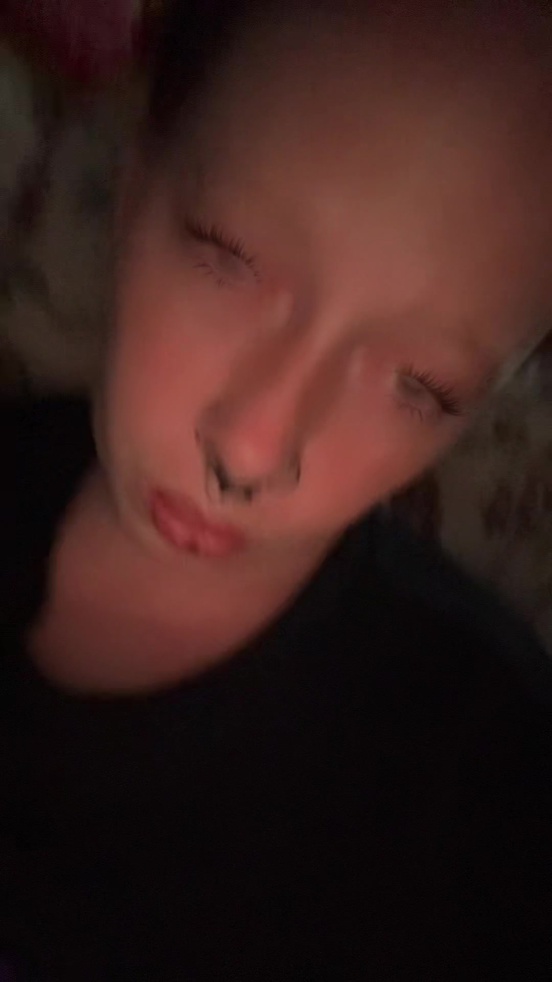 @❤️&zwj;🩹🖕🏻Shell🖕🏻❤️&zwj;🩹