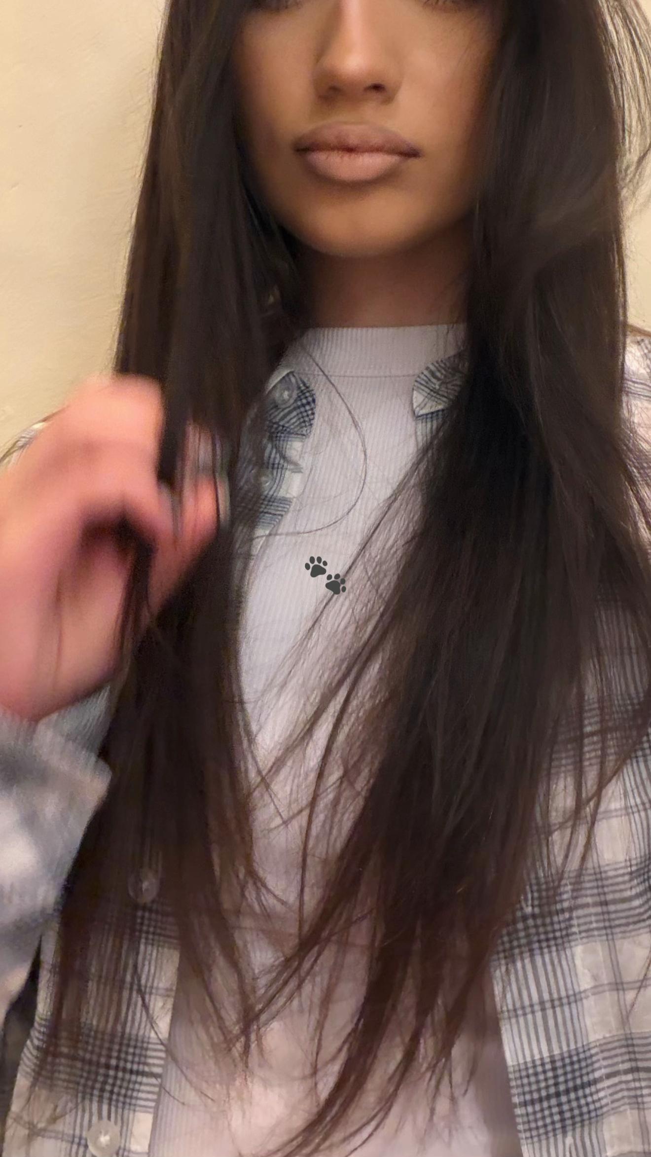 @k.kr028