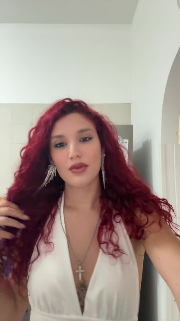 @𝓥𝓲𝓸𝓵𝓪💜🐍💋