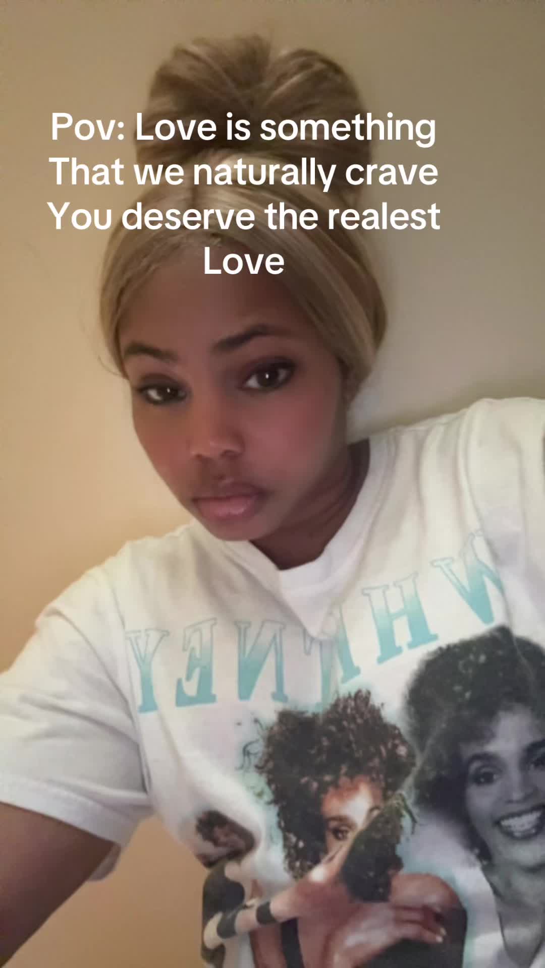 @Beauty215