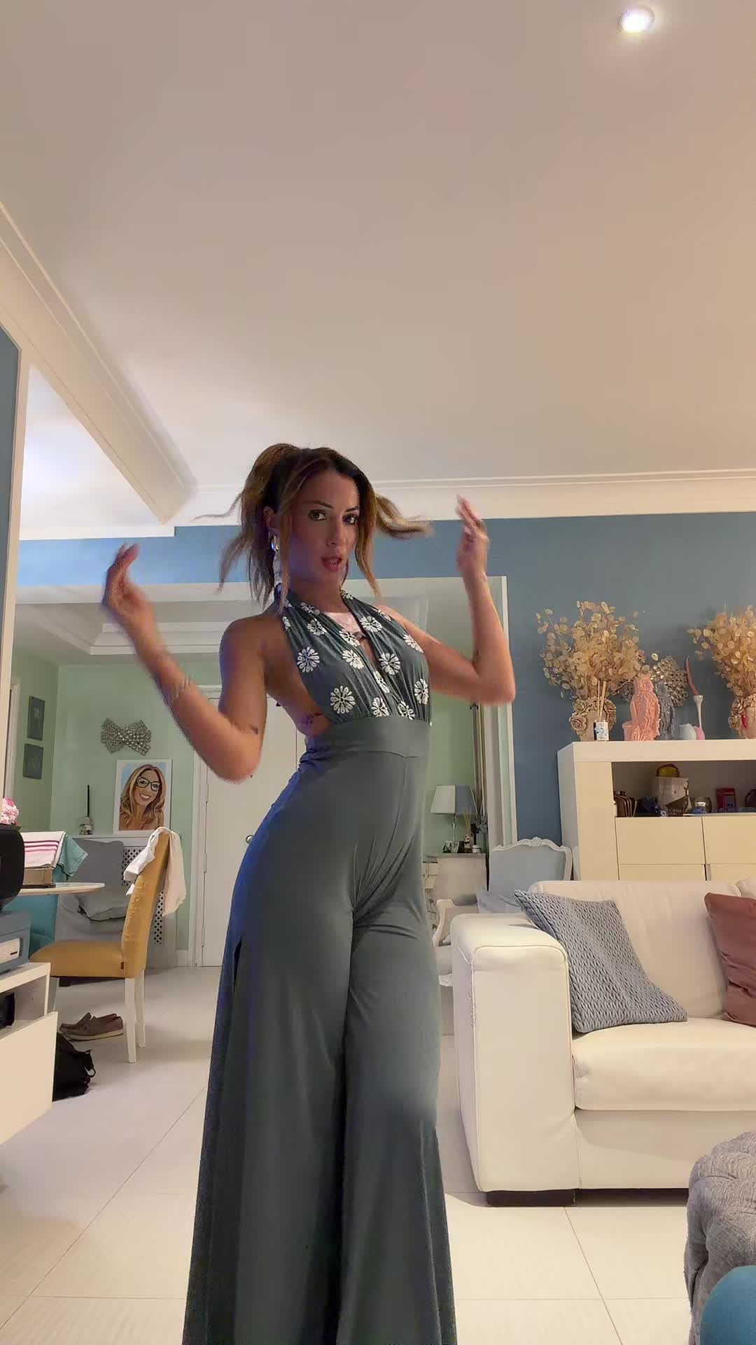 @Francesca Gambardella