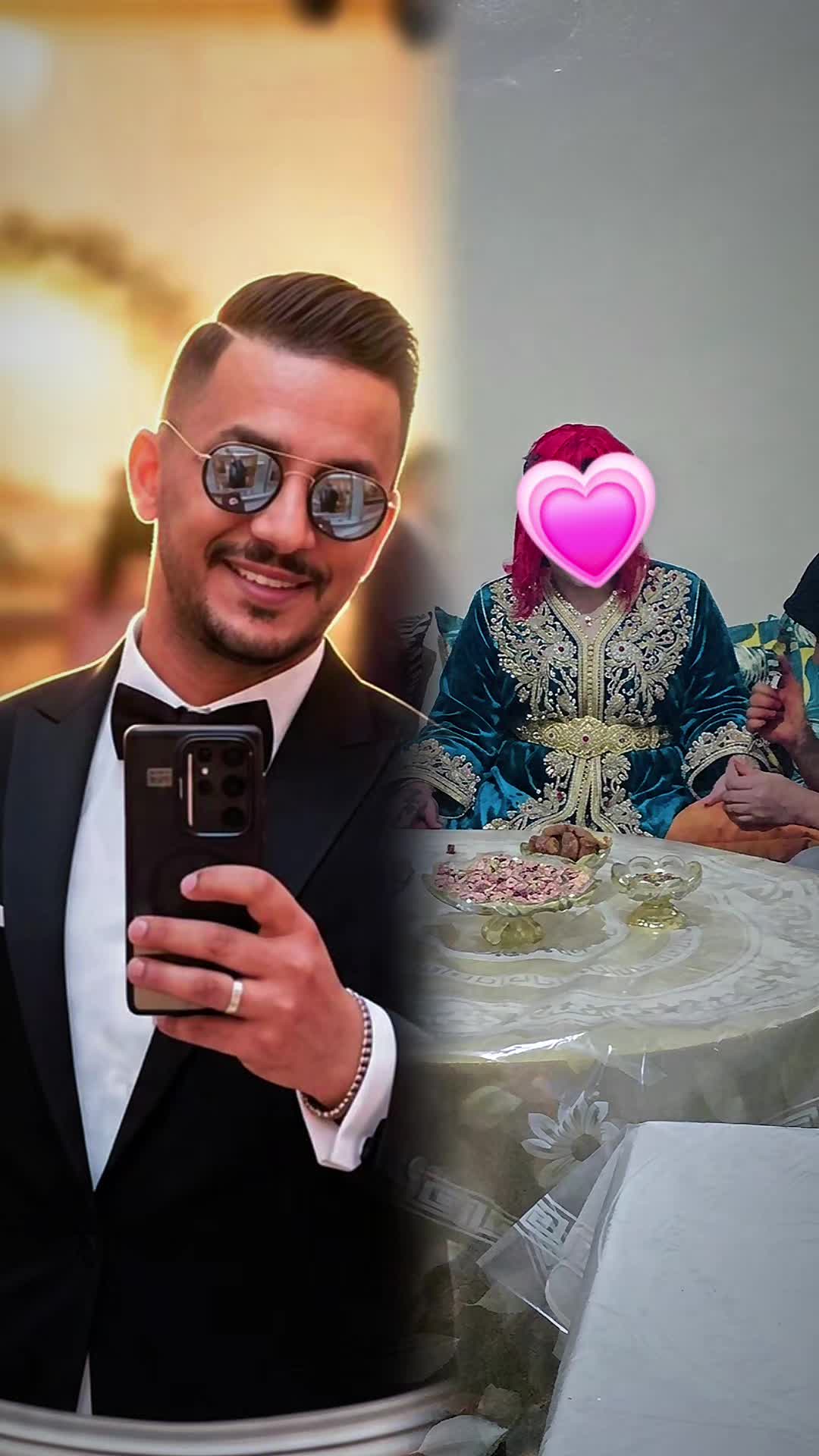 @Simo Bouzahir