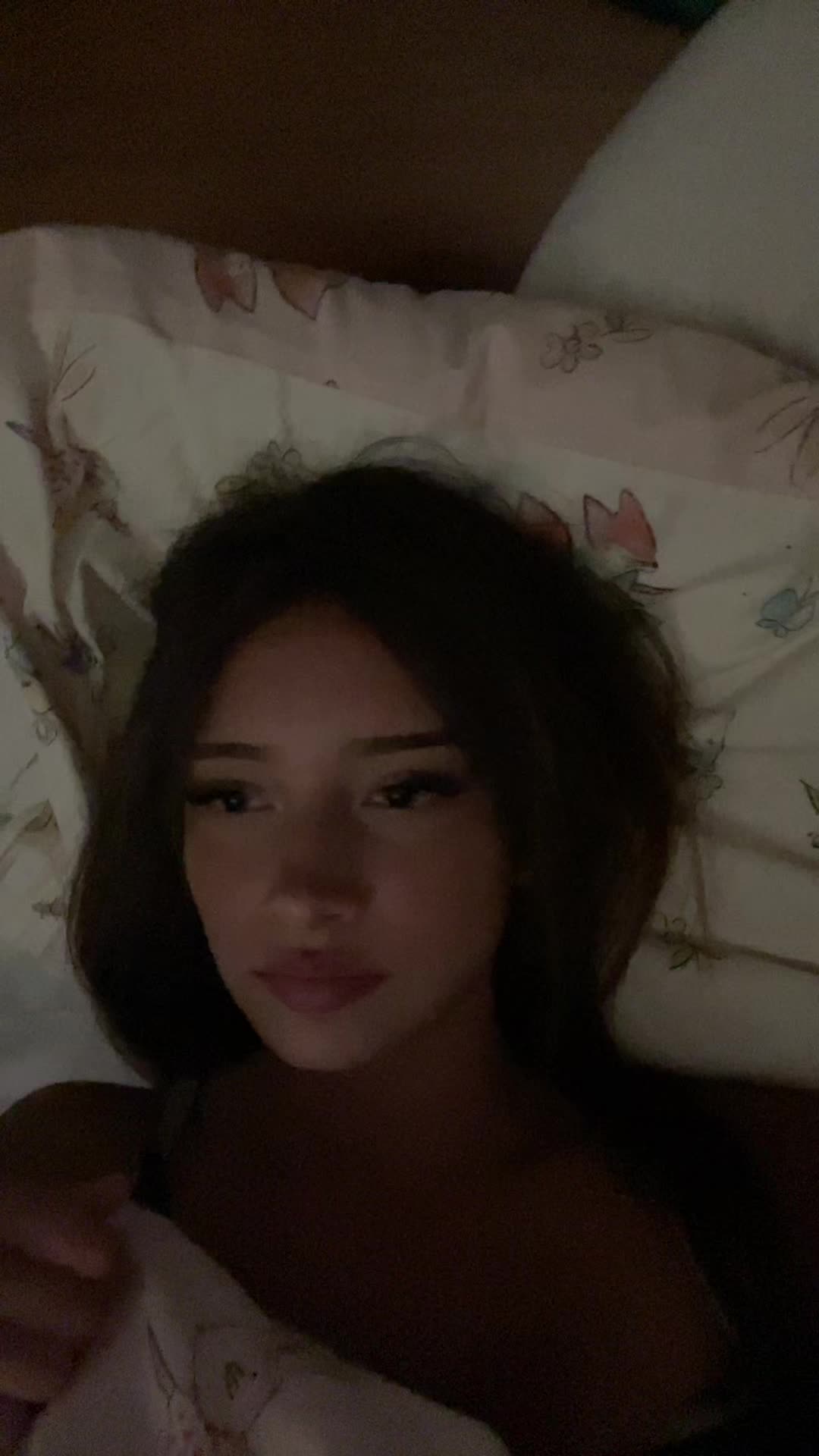 @ywgchinl0rd
