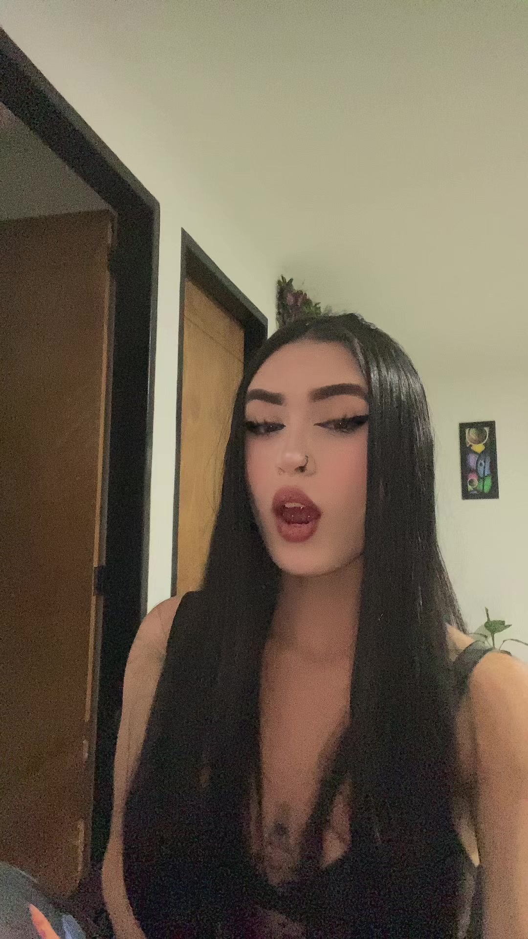 @𝓜𝓪𝓯𝓮 𝓜𝓸𝓷𝓽𝓸𝔂𝓪👸🏻🖤.