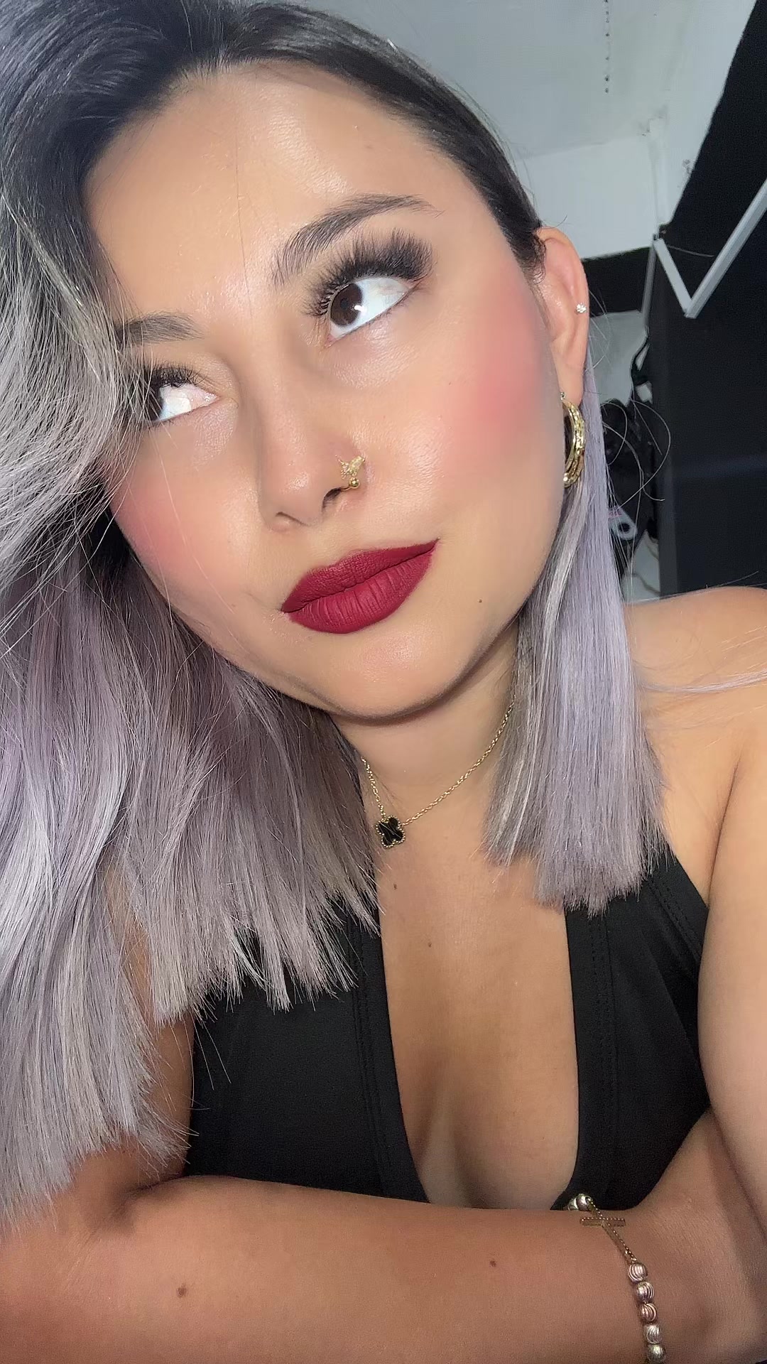 @Alyxyta Zelaya🍒🫦