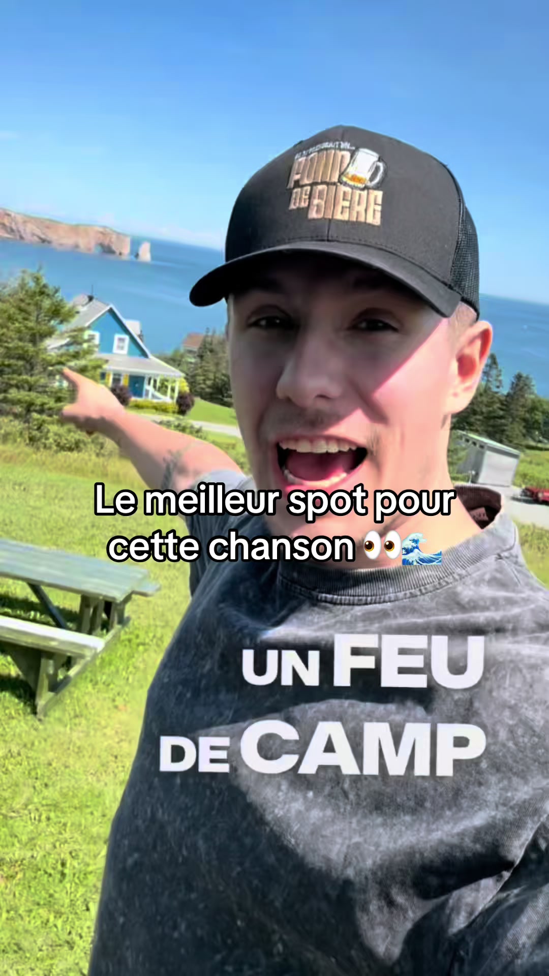 @Philippe Tremblay