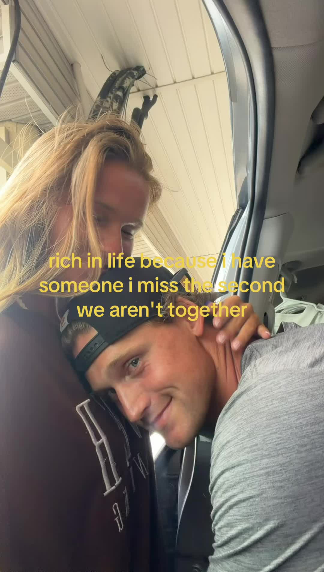 @Emily