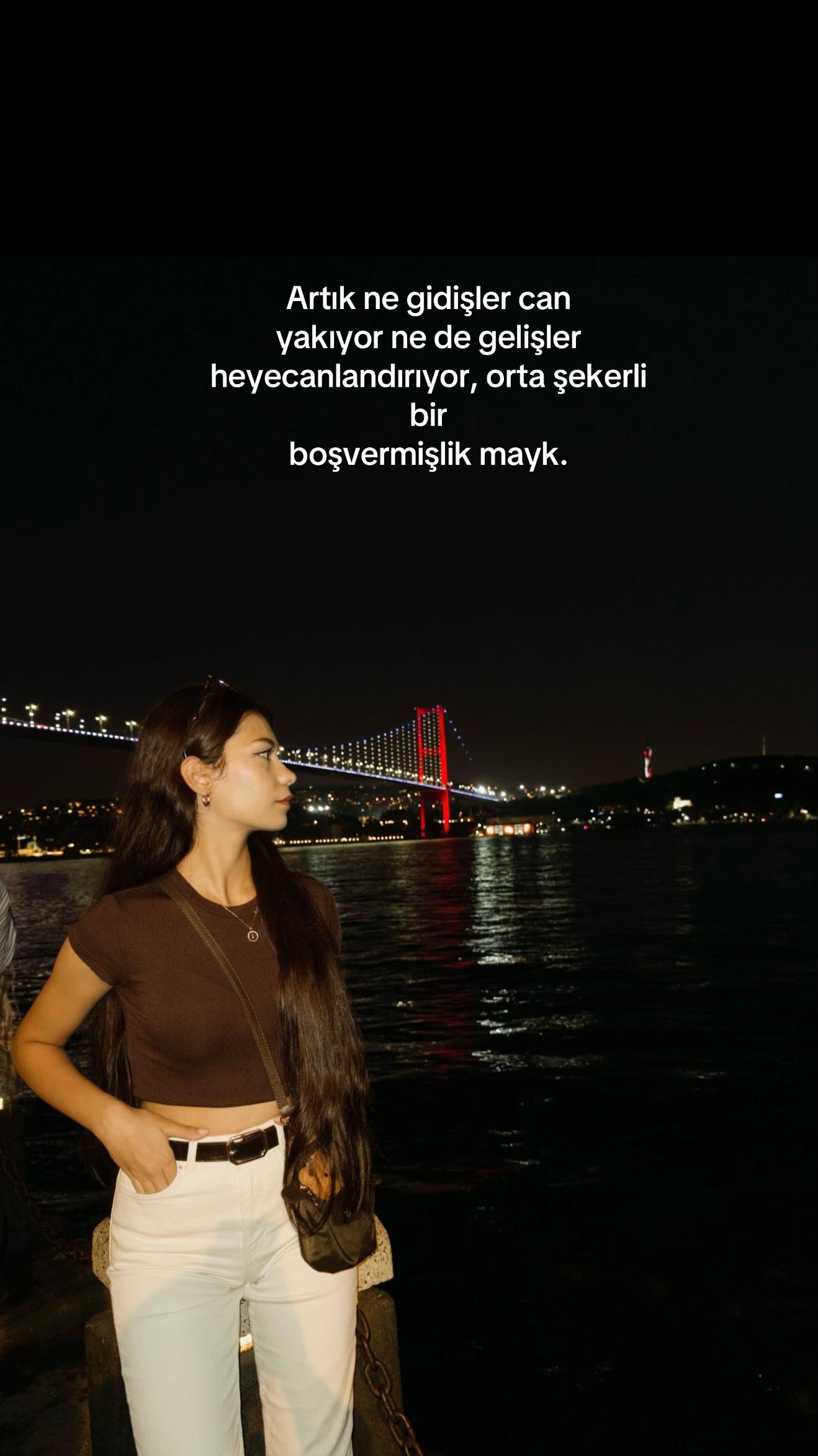 @𝐁𝐡𝐲𝐊𝐂̧🪩🎀