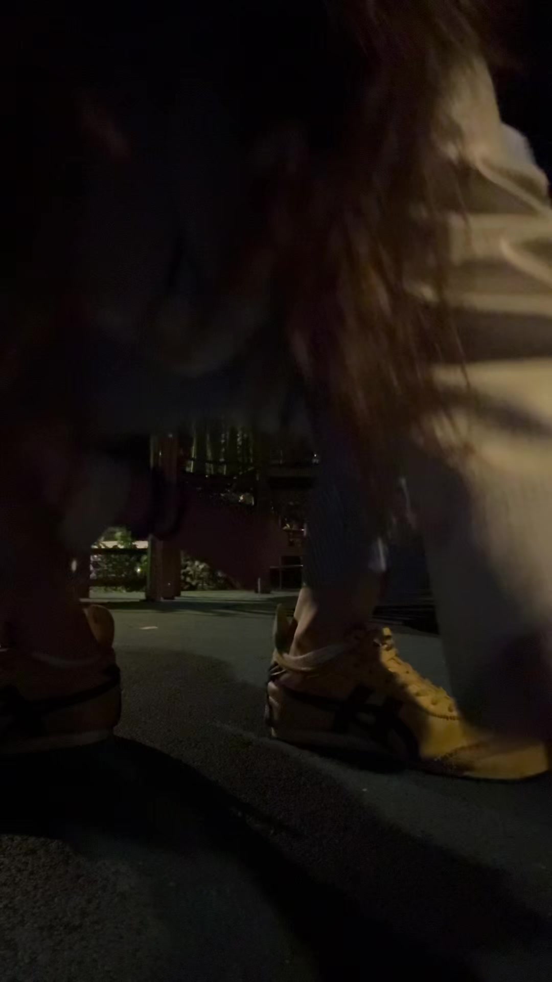 @sofaGAB13