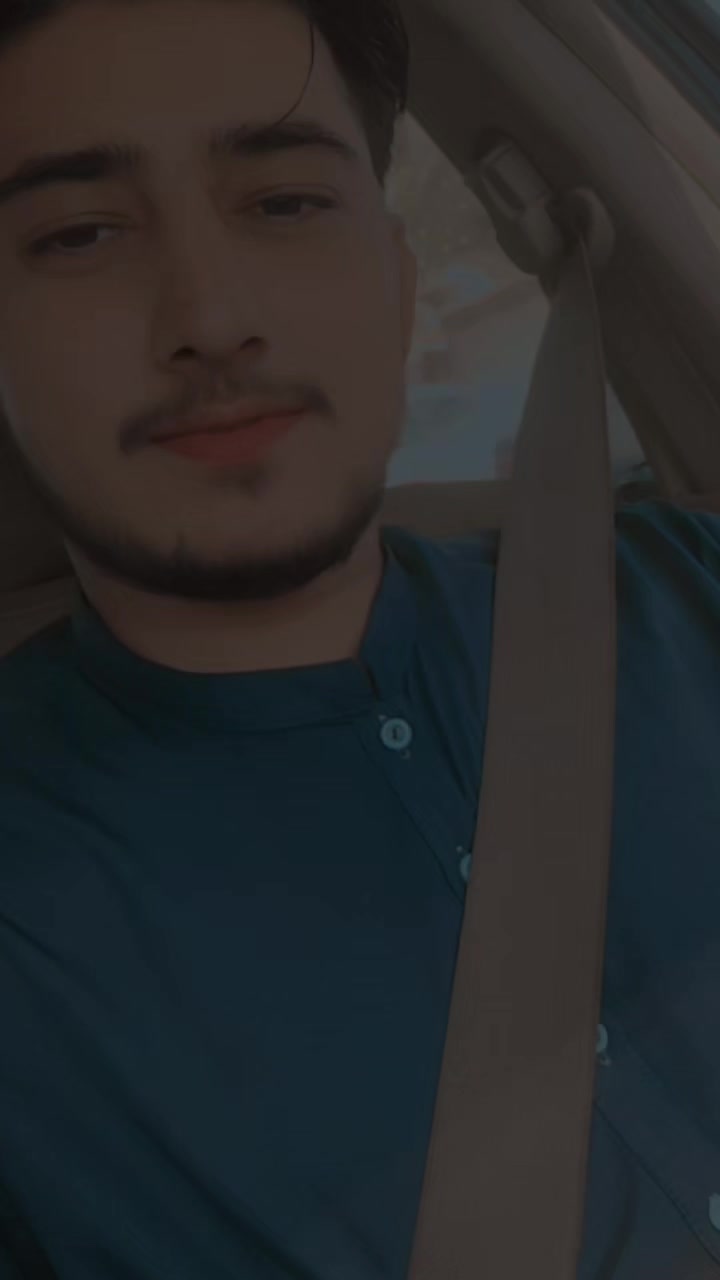 @Farooq king