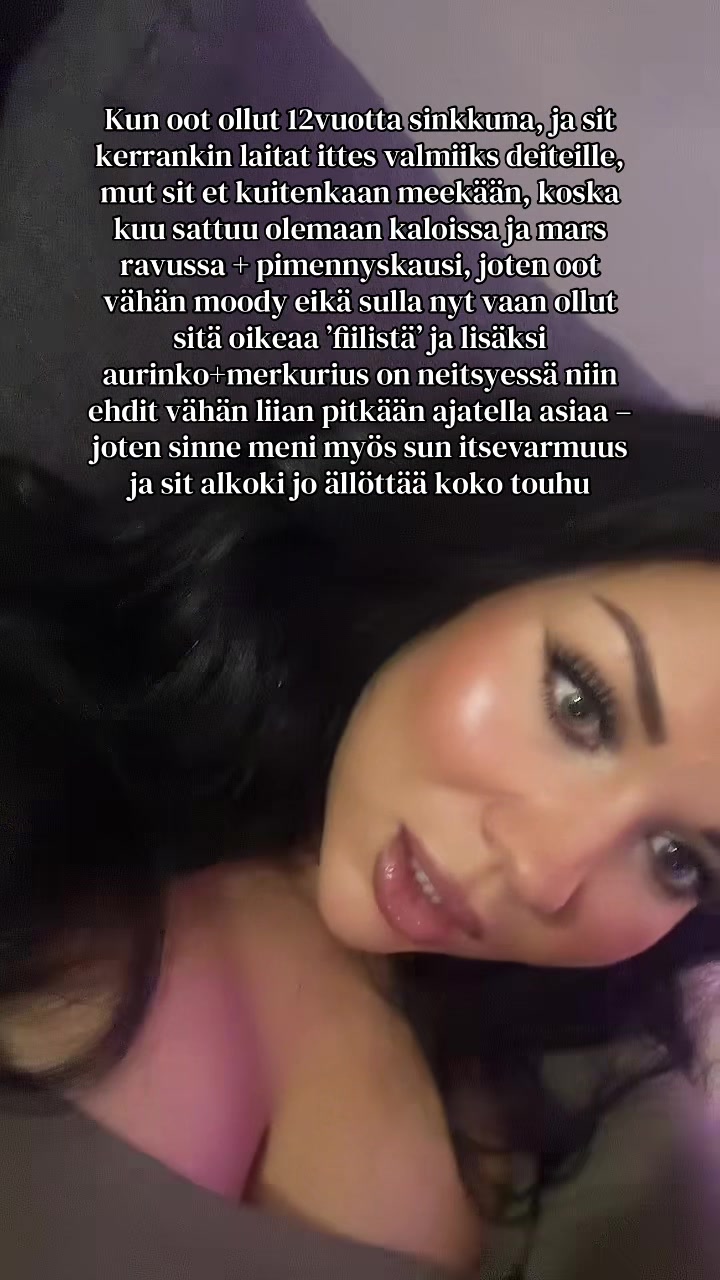 @Jozellak