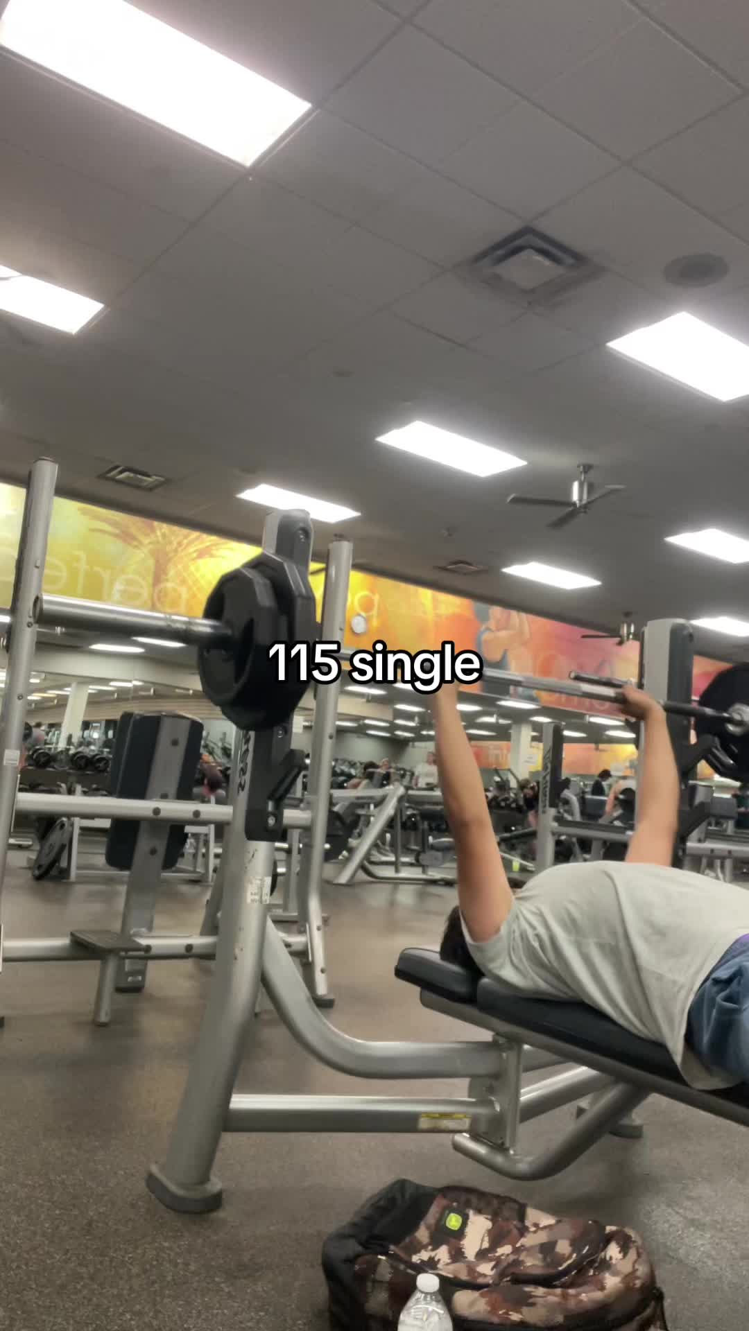 @samurai.lifts11
