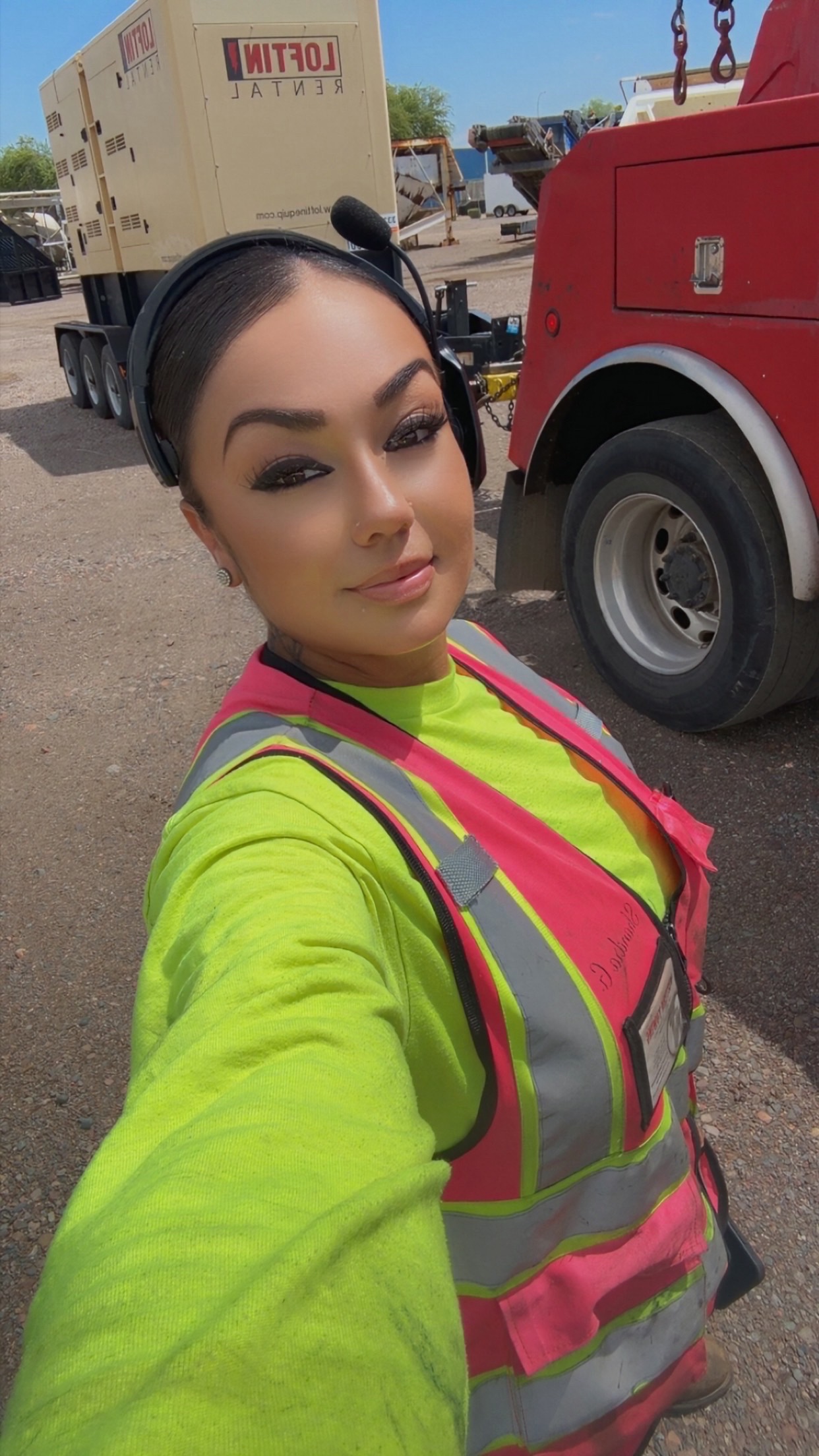 @1FitMa