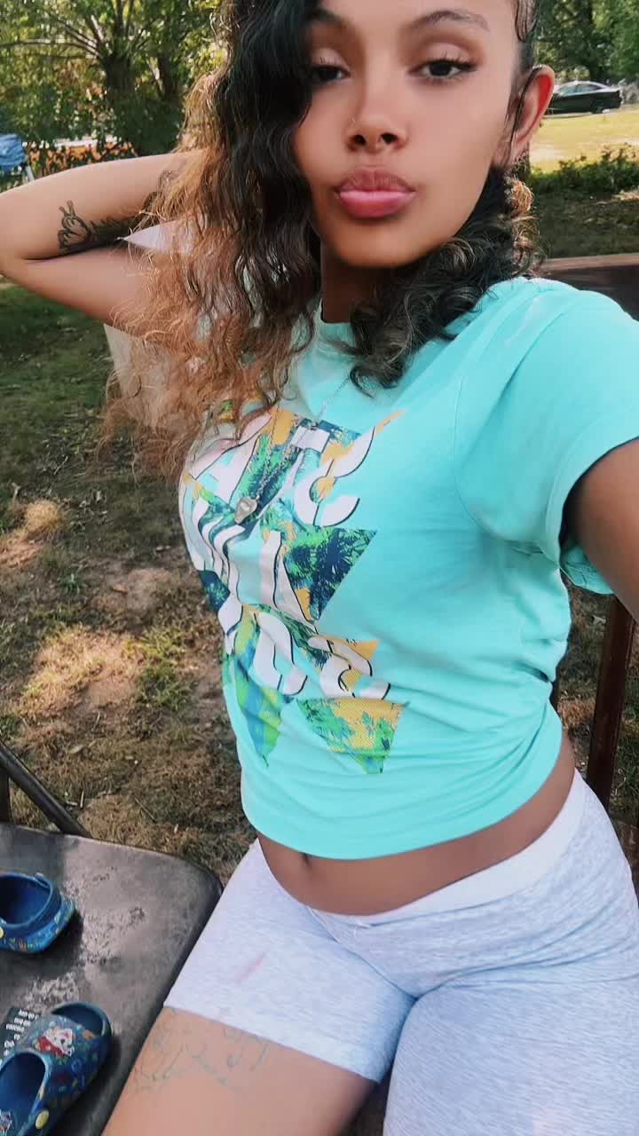 @Ay Risaa