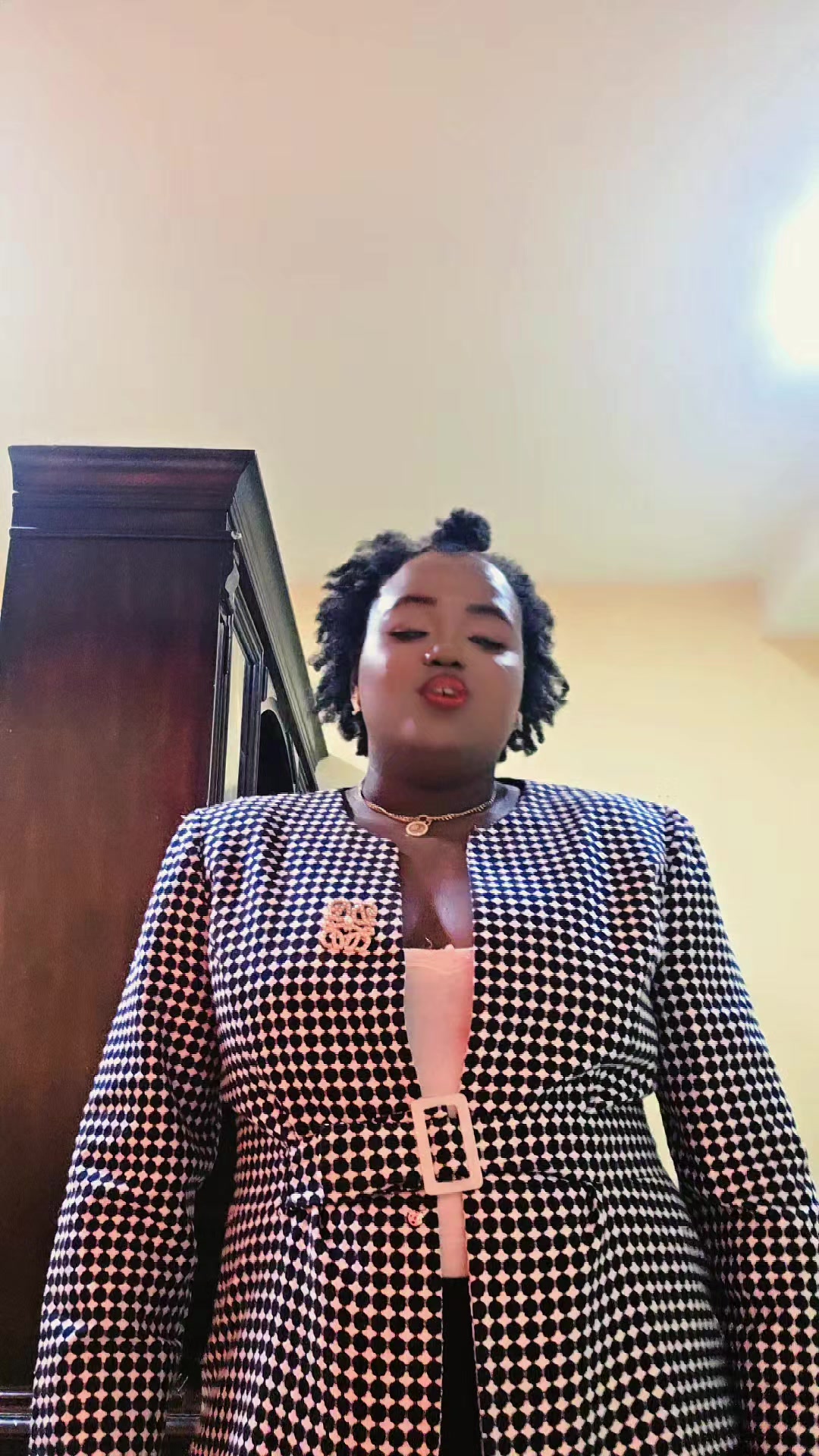 @shersherlove481209