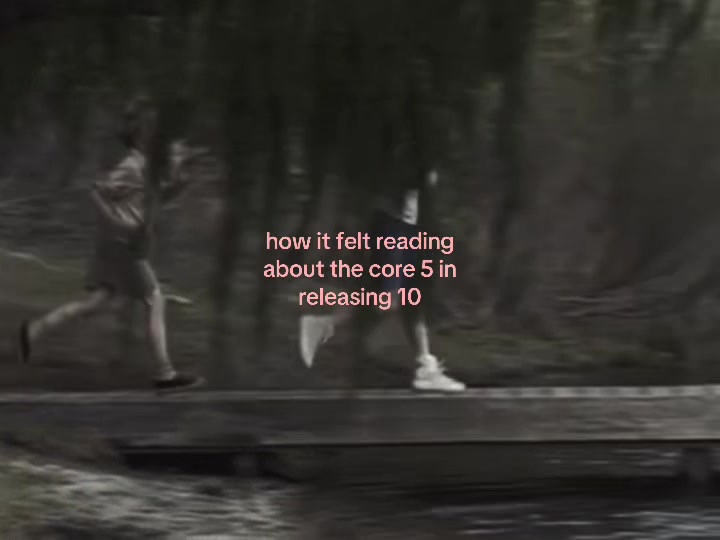 @ʞ
