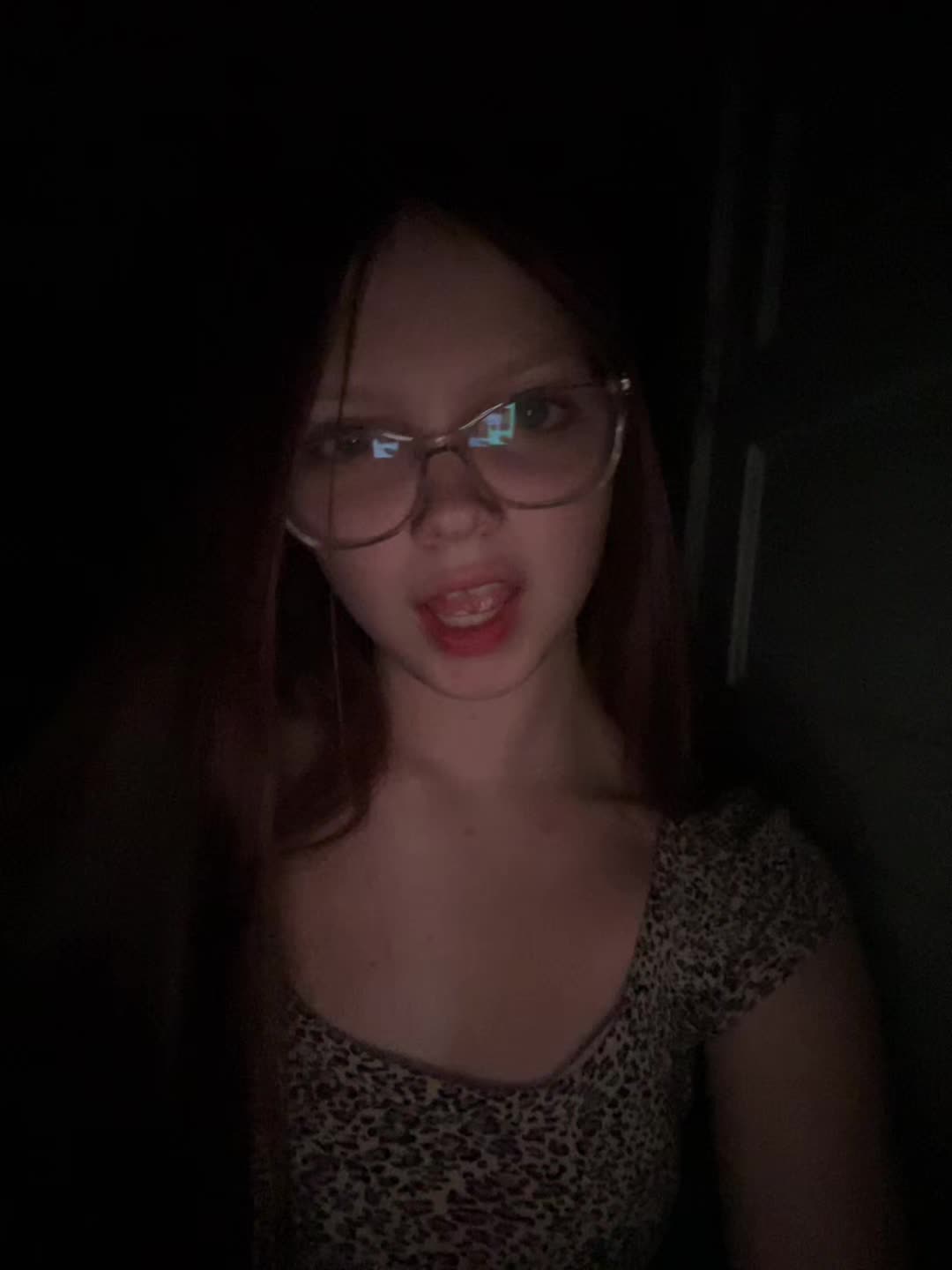 @payton ྀིྀི