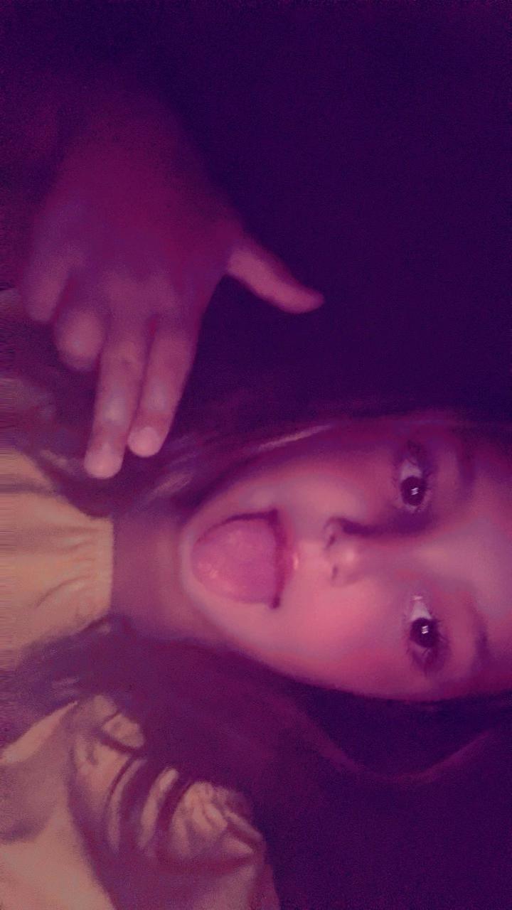 @😈miri👿💜