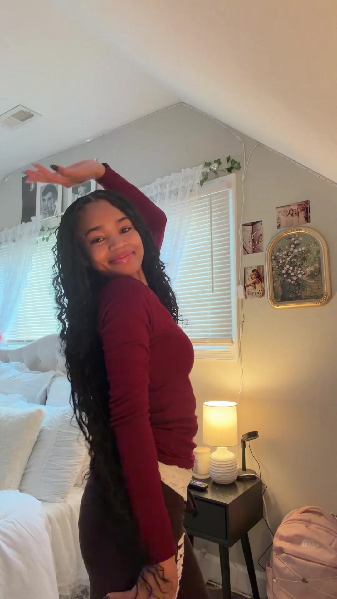 @Aquilah🪽🦢🧸