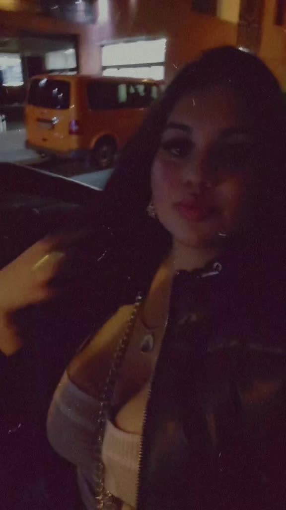 @🤍🌹Dzsenifer🌹🤍
