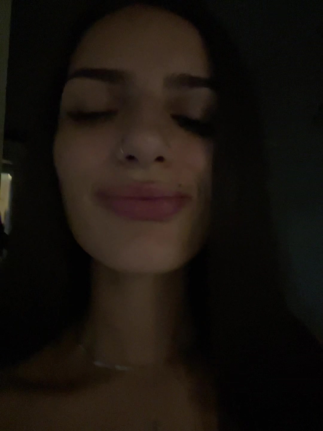 @iva mar