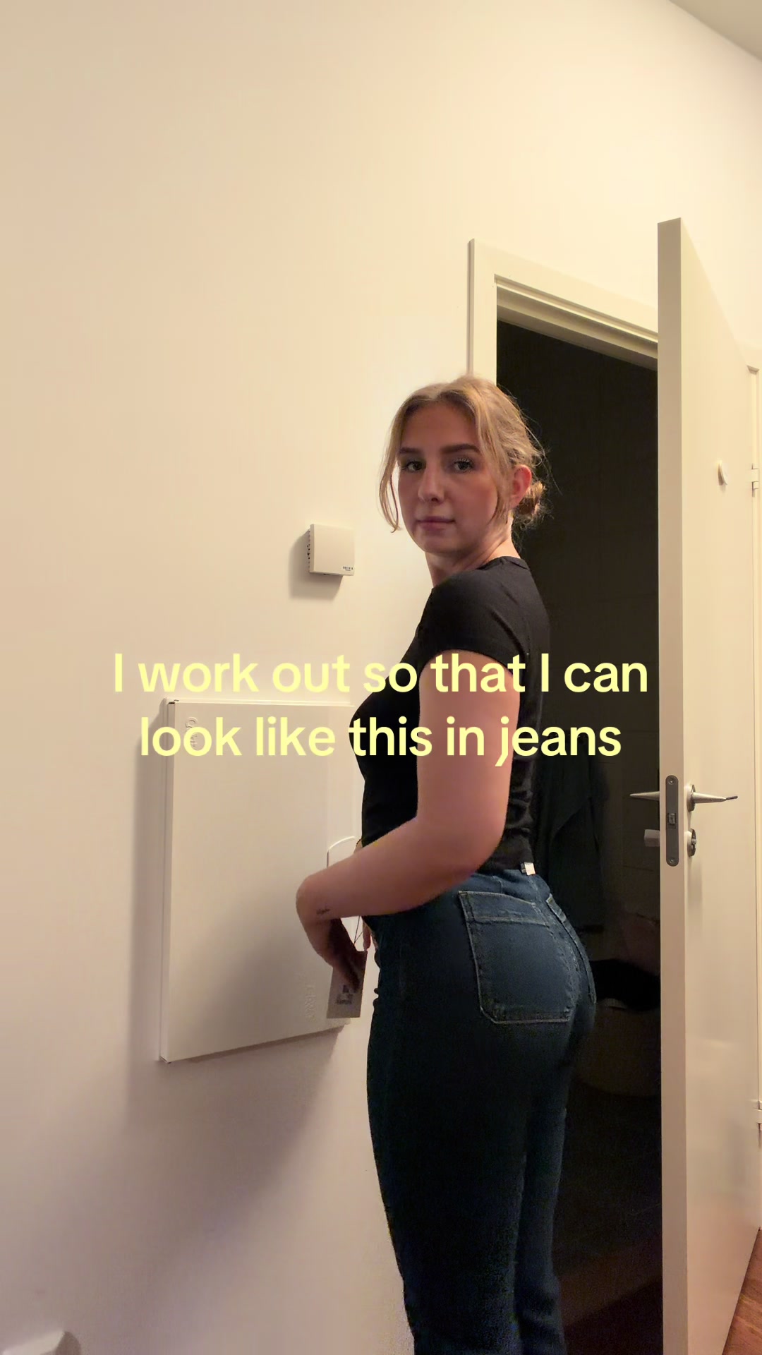 @Elise Sjöbeck