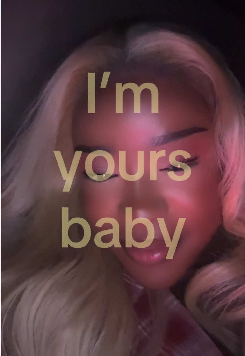 @𝐬𝐢𝐦𝐩