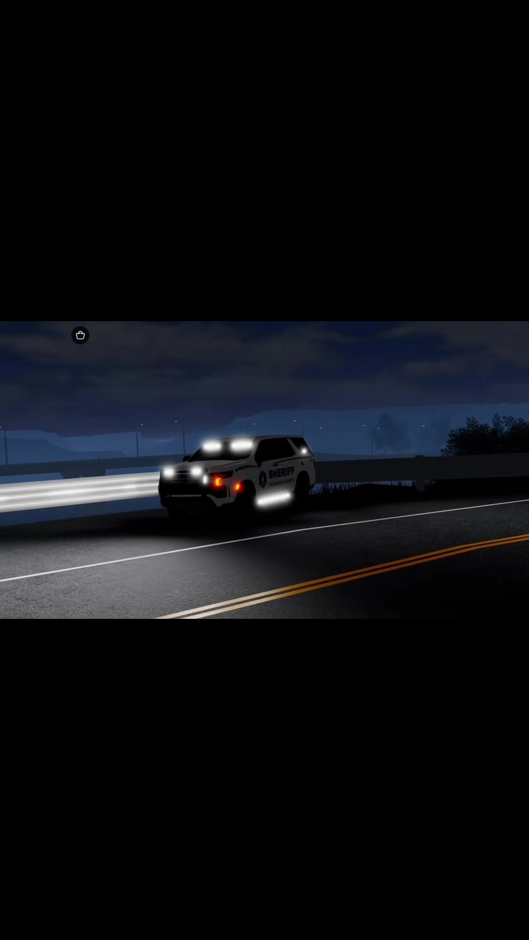 @RBLX_WVRC